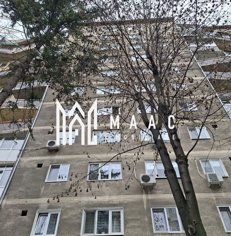 Apartament 4 camere | Ostroveni | 88.71 mpu | 2 balcoane | 2 bai |