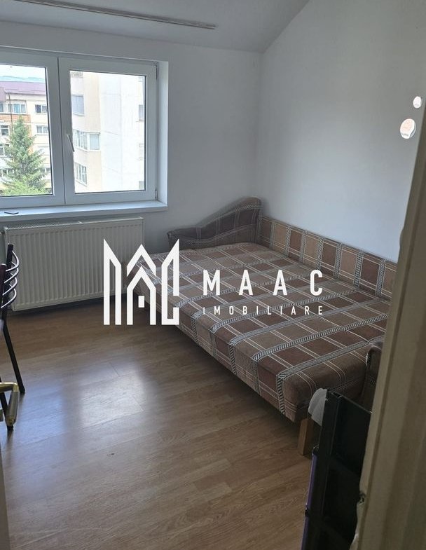 Apartament | 2 camere | 54mp | Valea Aurie