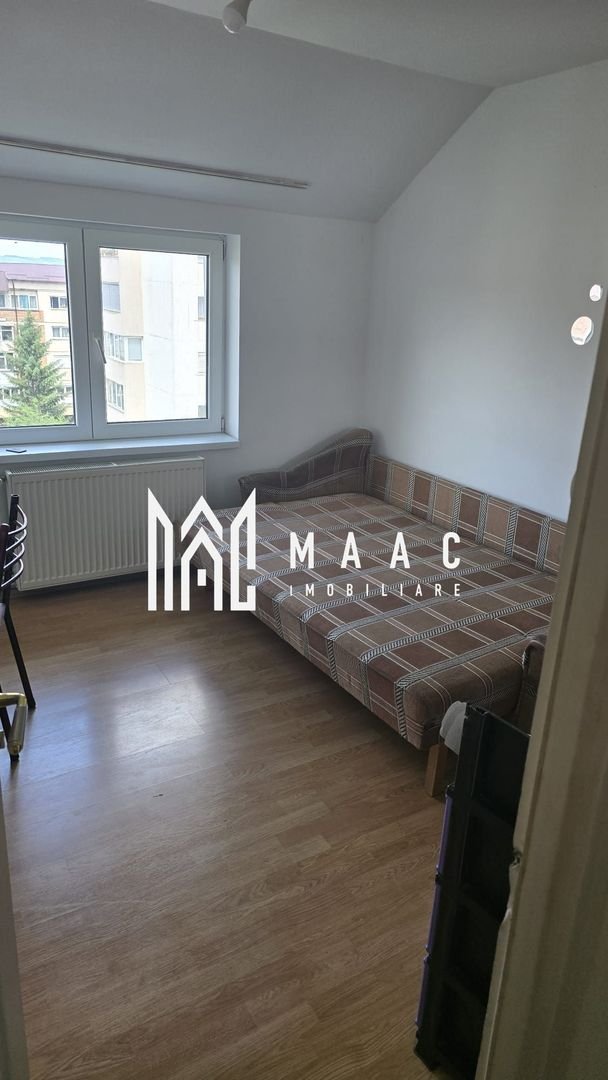 Apartament | 2 camere | 54mp | Valea Aurie
