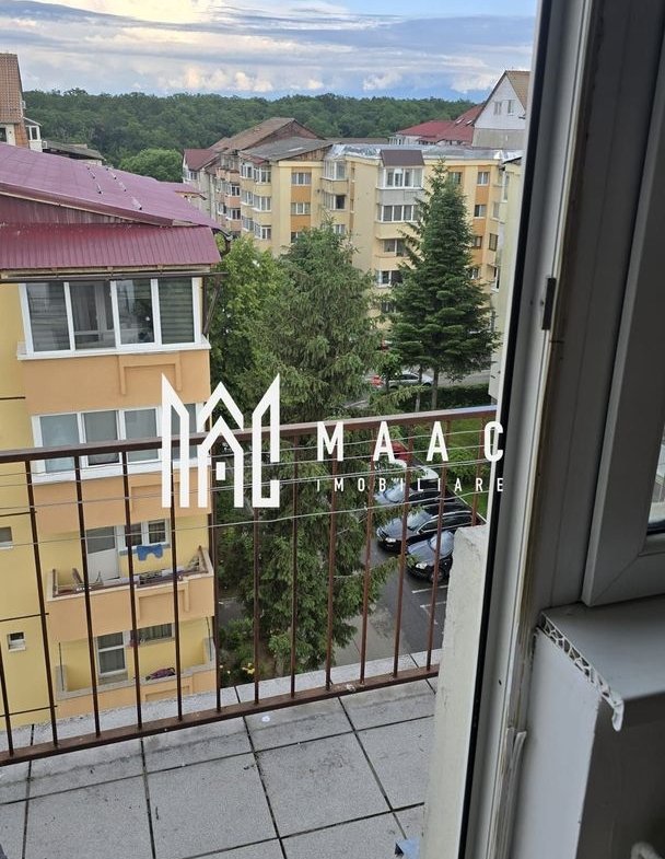 Apartament | 2 camere | 54mp | Valea Aurie