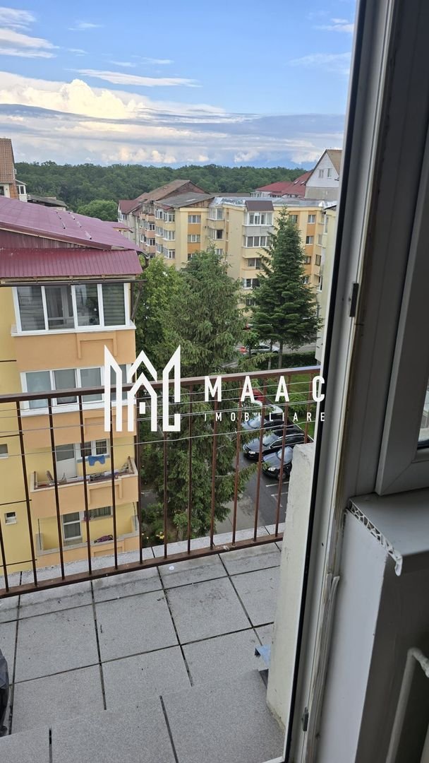 Apartament | 2 camere | 54mp | Valea Aurie