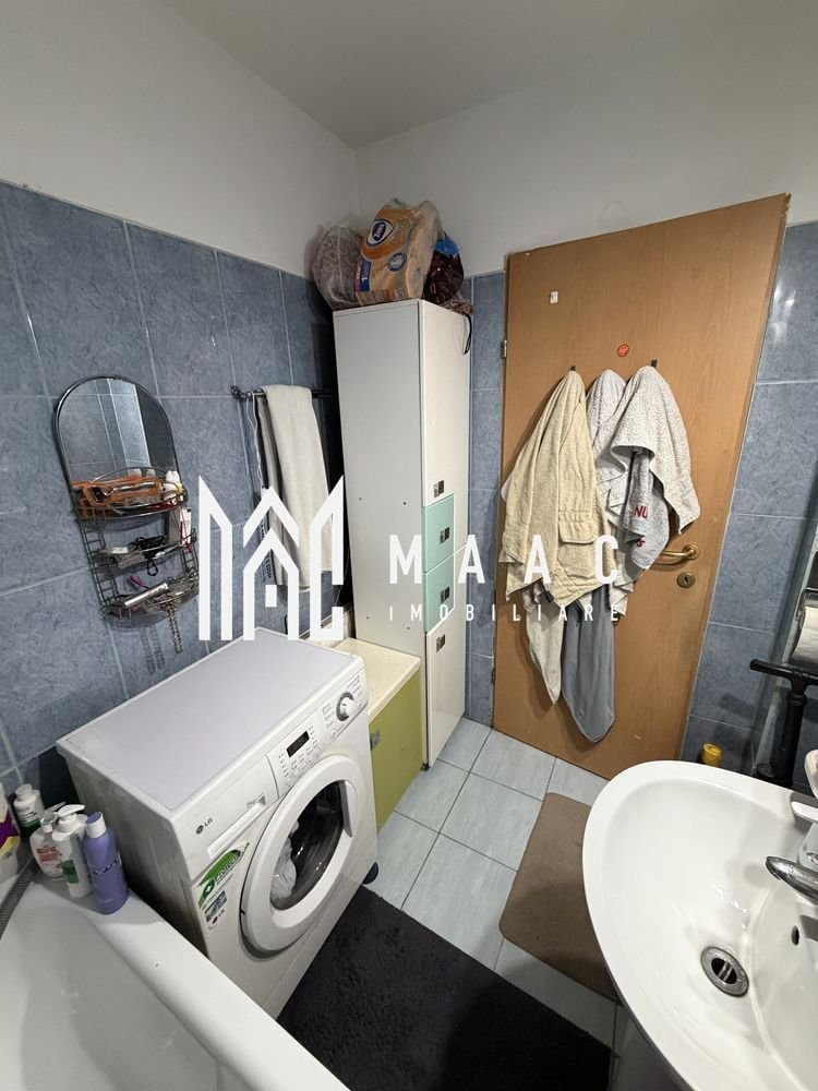 anBn-3508 Apartament 3 camere | Ostroveni | 82 mpu |