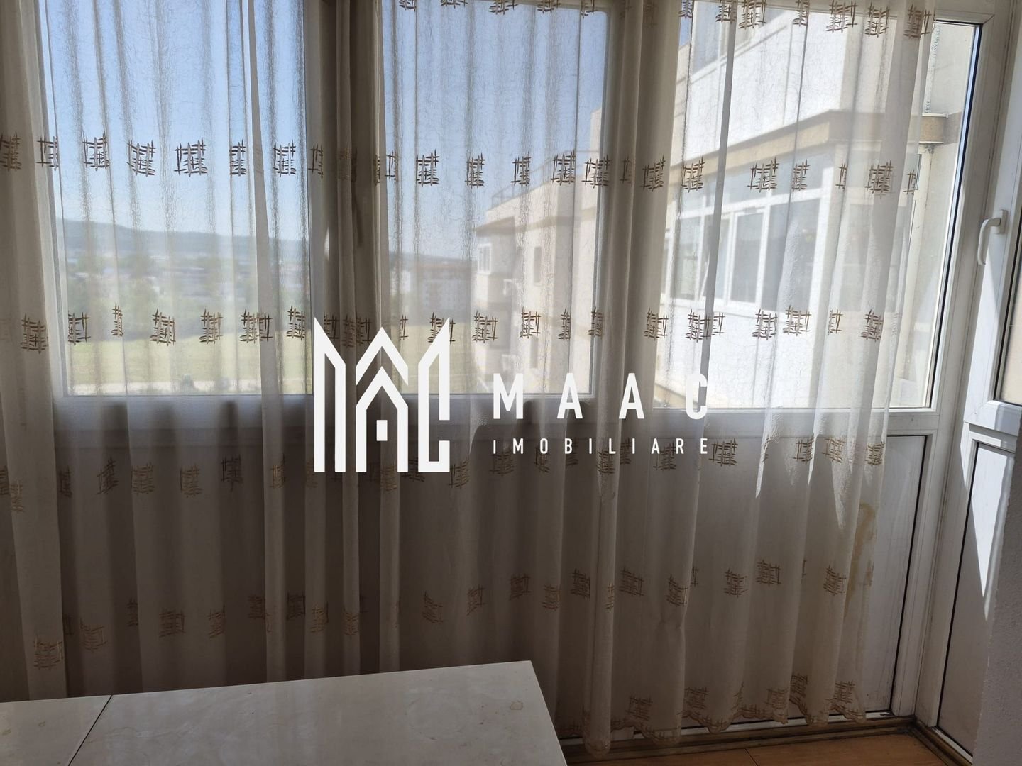 anBn-3527 Apartament 3 camere | Ostroveni | 2 bai | 78 mp |