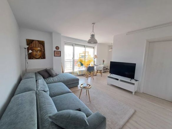 2 camere, Marasti, Zona Dorobantilor, FSEGA, Gheorgheni,  Iulius Mall