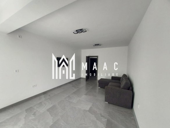 Apartament 2 Camere |  Parcare | Gradina | Pictor Brana