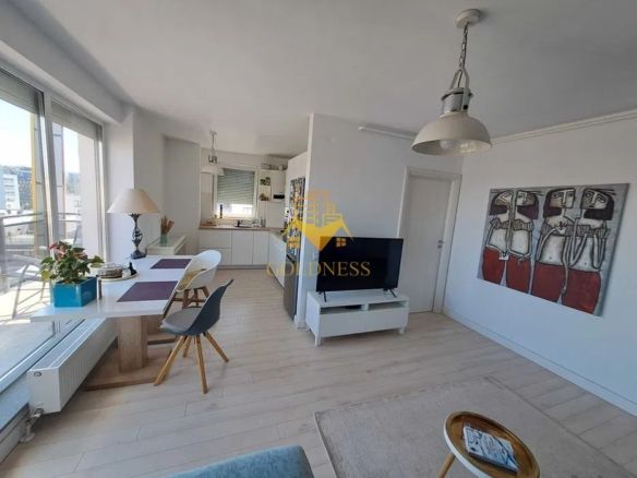 2 camere, Marasti, Zona Dorobantilor, FSEGA, Gheorgheni,  Iulius Mall