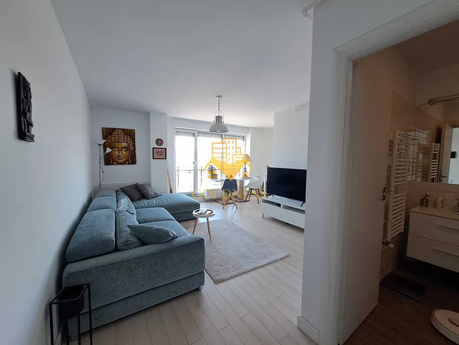 2 camere, Marasti, Zona Dorobantilor, FSEGA, Gheorgheni,  Iulius Mall