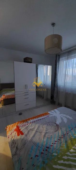 2 camere, Marasti, Zona Dorobantilor, FSEGA, Gheorgheni,  Iulius Mall