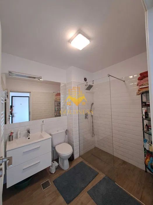 2 camere, Marasti, Zona Dorobantilor, FSEGA, Gheorgheni,  Iulius Mall