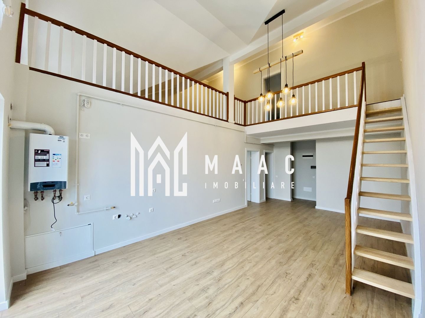 anBn-3584 Apartament 4 camere | 133 MP | Parcare | Cartier rezidential