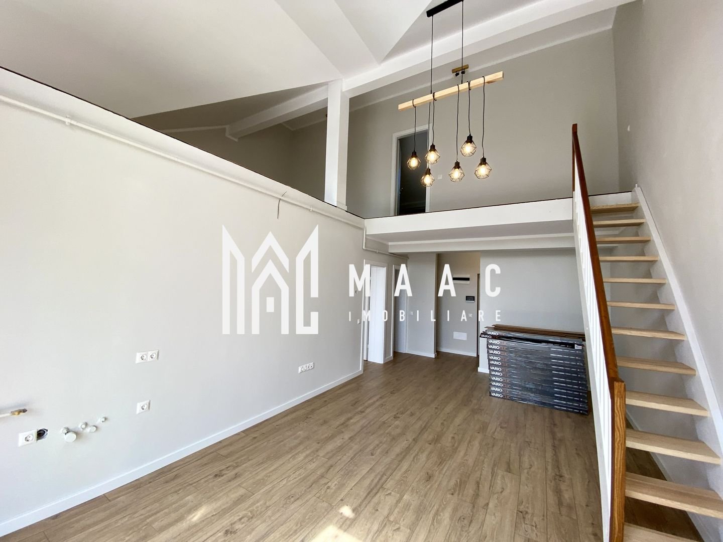 anBn-3588 Apartament 4 camere | 133 MP | Parcare | Cartier rezidential