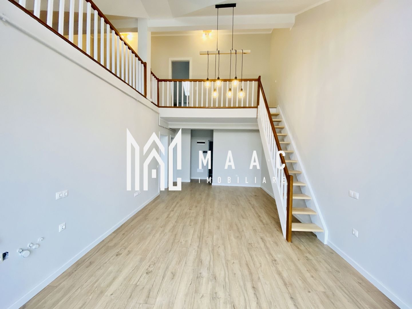 anBn-3589 Apartament 4 camere | 133 MP | Parcare | Cartier rezidential