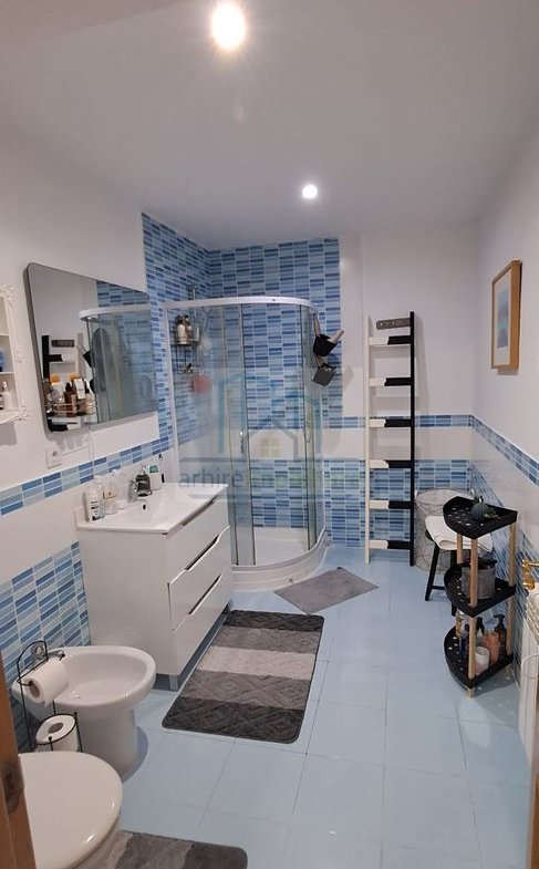 Apartament 2 camere decomandat | Confort Park – Vitan Bârzești |