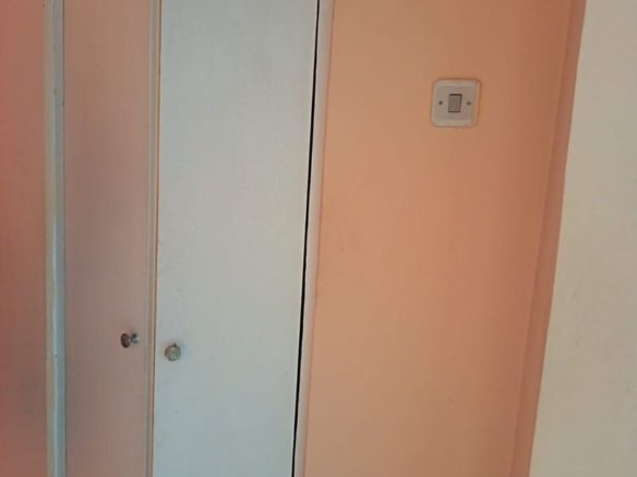 De vanzare apartament cu 2 camere, et. 2, Micro 13, 53.000 euro