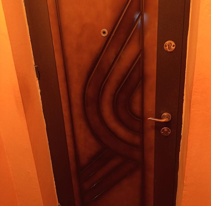 De vanzare apartament cu 2 camere, et. 2, Micro 13, 53.000 euro