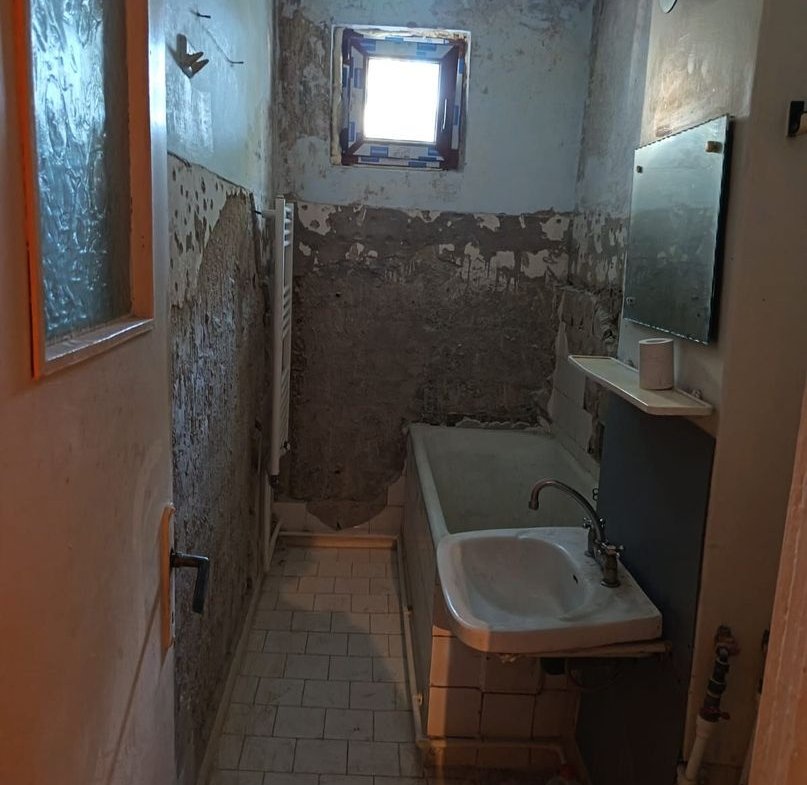 De vanzare apartament cu 2 camere, et. 2, Micro 13, 53.000 euro
