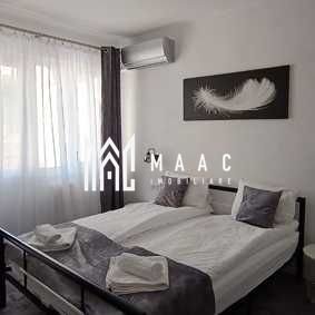 Apartament 4 Camere | 80 Mp |  Parcul Sub Arini