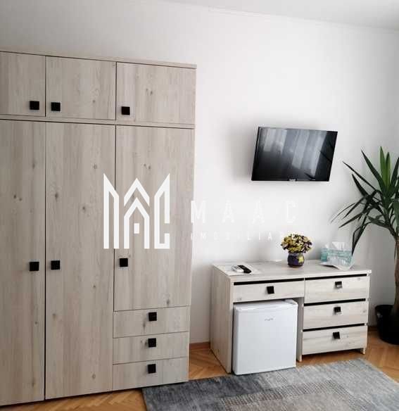 Apartament 4 Camere | 80 Mp |  Parcul Sub Arini
