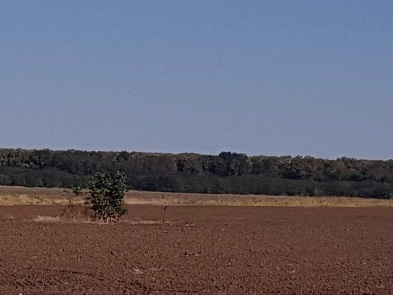 Branesti teren intravilan 30700 mp