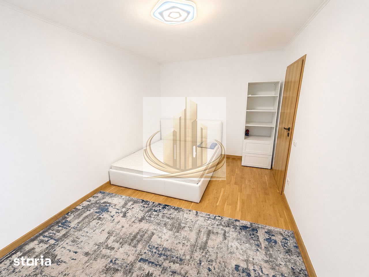 Duplex complet renovat | 154 mp | Panouri fotovoltaice | Dumbravita