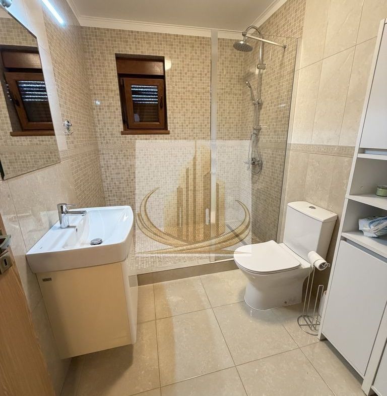 Duplex complet renovat | 154 mp | Panouri fotovoltaice | Dumbravita
