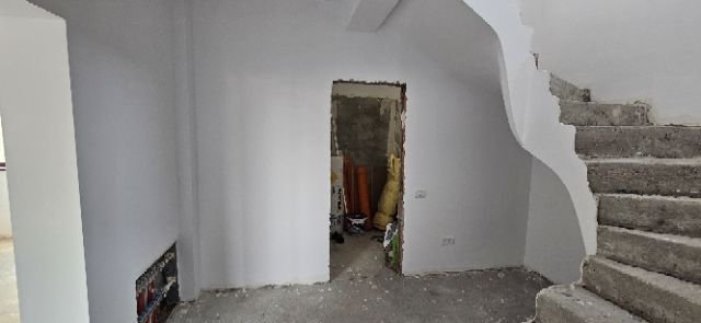 Cernica Balaceanca casa cuplata 4 camere de vanzare
