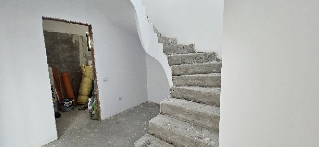 Cernica Balaceanca casa cuplata 4 camere de vanzare