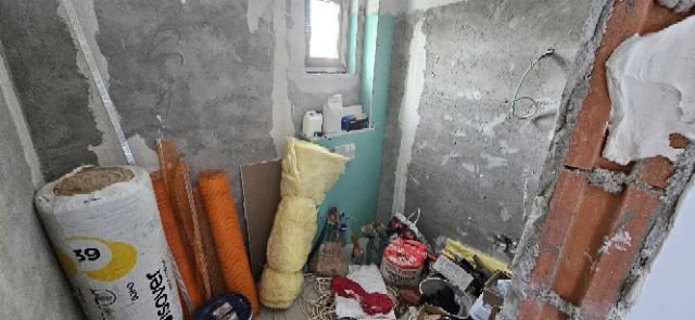 Cernica Balaceanca casa cuplata 4 camere de vanzare