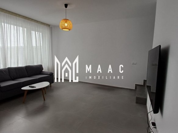 Casă | 119 MPU | 5 camere | 2 băi | Curte | Cristian
