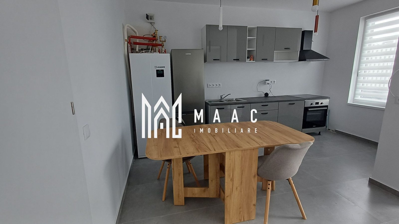 anBn-3986 Casă | 119 MPU | 5 camere | 2 băi | Curte | Cristian