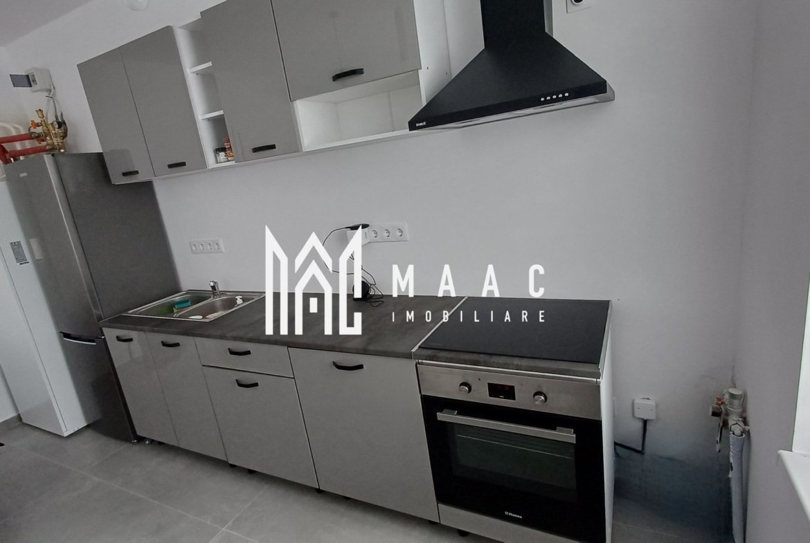 Casă | 119 MPU | 5 camere | 2 băi | Curte | Cristian