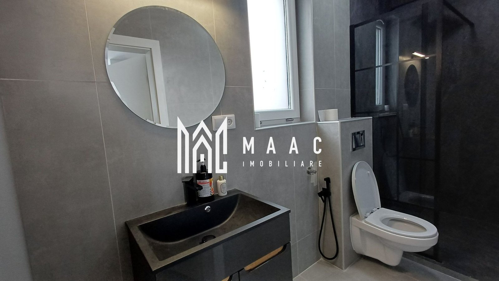 anBn-3993 Casă | 119 MPU | 5 camere | 2 băi | Curte | Cristian