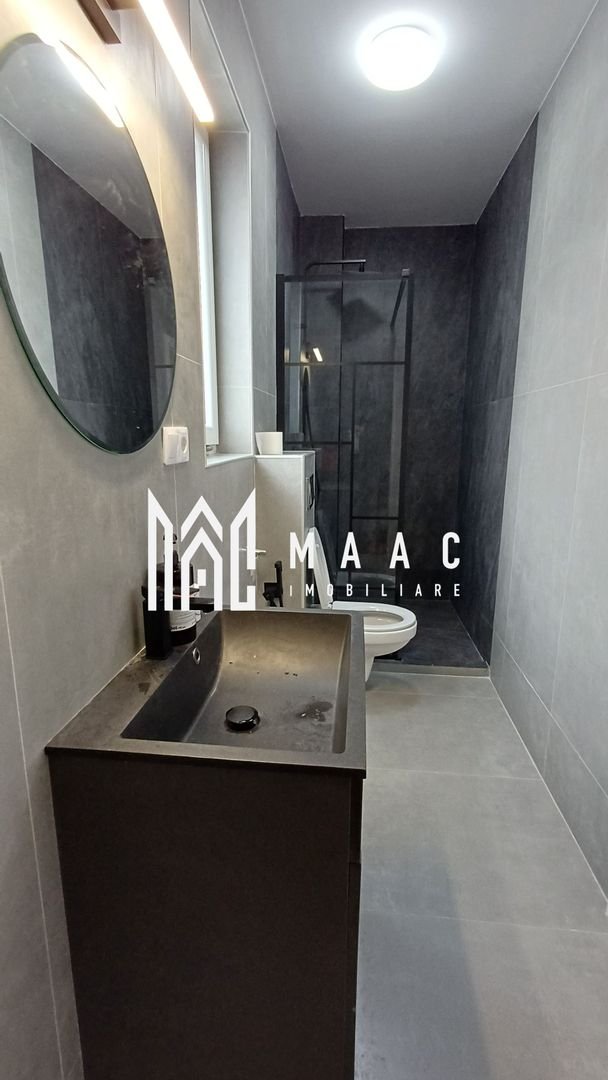 anBn-3995 Casă | 119 MPU | 5 camere | 2 băi | Curte | Cristian