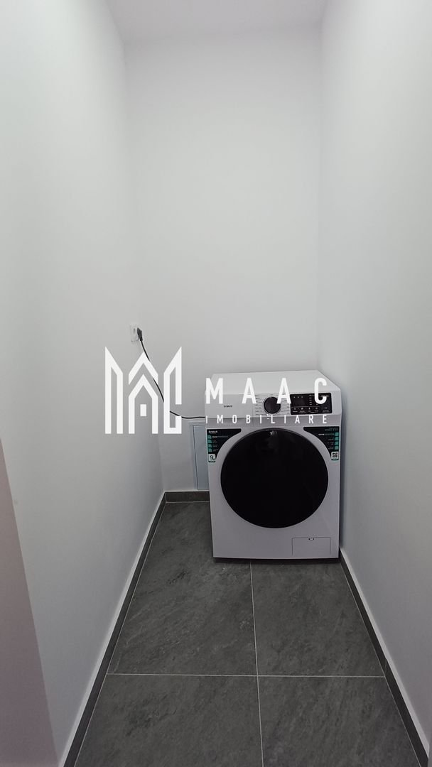 anBn-3998 Casă | 119 MPU | 5 camere | 2 băi | Curte | Cristian