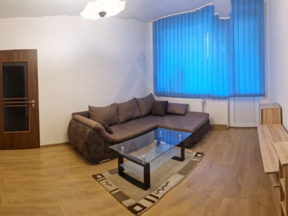 Apartament 2 camere 65 mp etaj 1 balcon Hipodrom 3 Ostirii