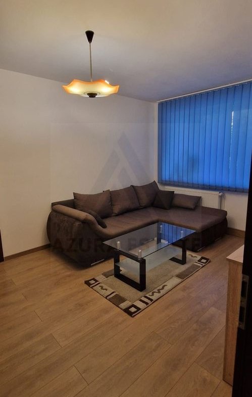 Apartament 2 camere 65 mp etaj 1 balcon Hipodrom 3 Ostirii