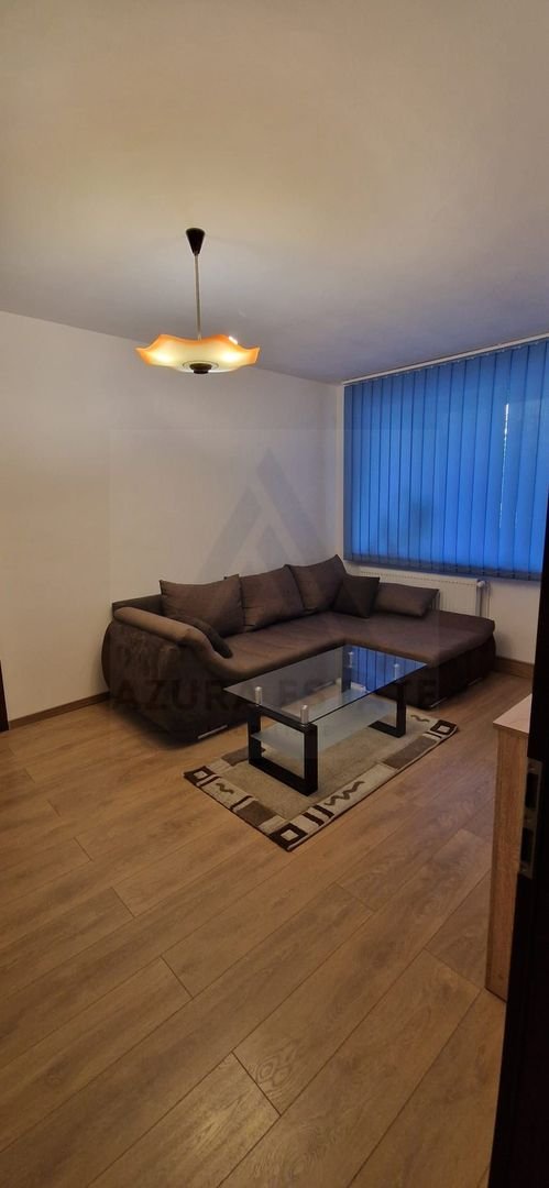 Apartament 2 camere 65 mp etaj 1 balcon Hipodrom 3 Ostirii
