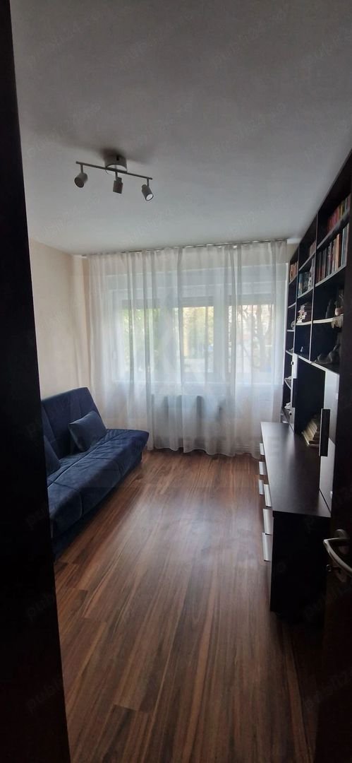 Apartament 2 camere 65 mp etaj 1 balcon Hipodrom 3 Ostirii