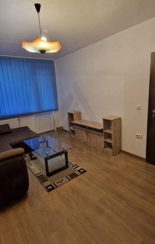 Apartament 2 camere 65 mp etaj 1 balcon Hipodrom 3 Ostirii
