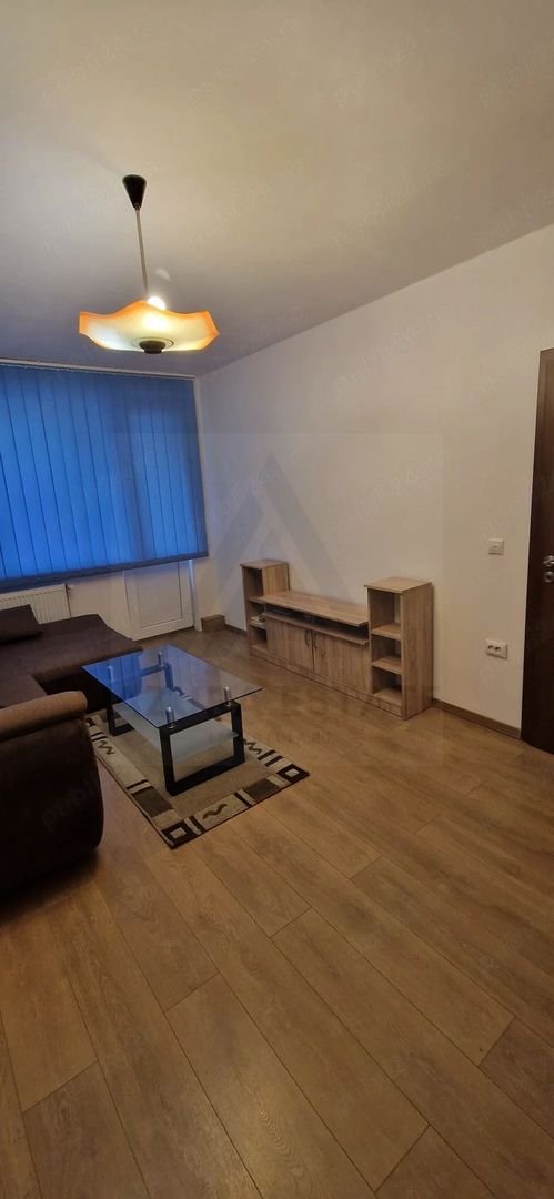 Apartament 2 camere 65 mp etaj 1 balcon Hipodrom 3 Ostirii