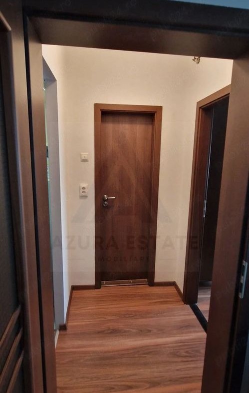 Apartament 2 camere 65 mp etaj 1 balcon Hipodrom 3 Ostirii