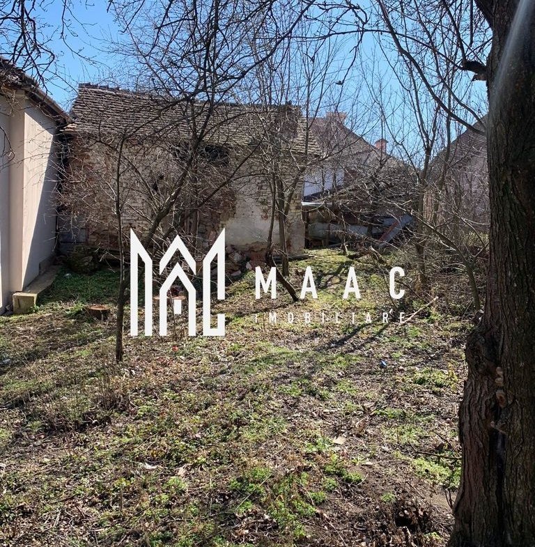 Casă Individuală | 77 MPU | 3 Camere |  | Cisnădie