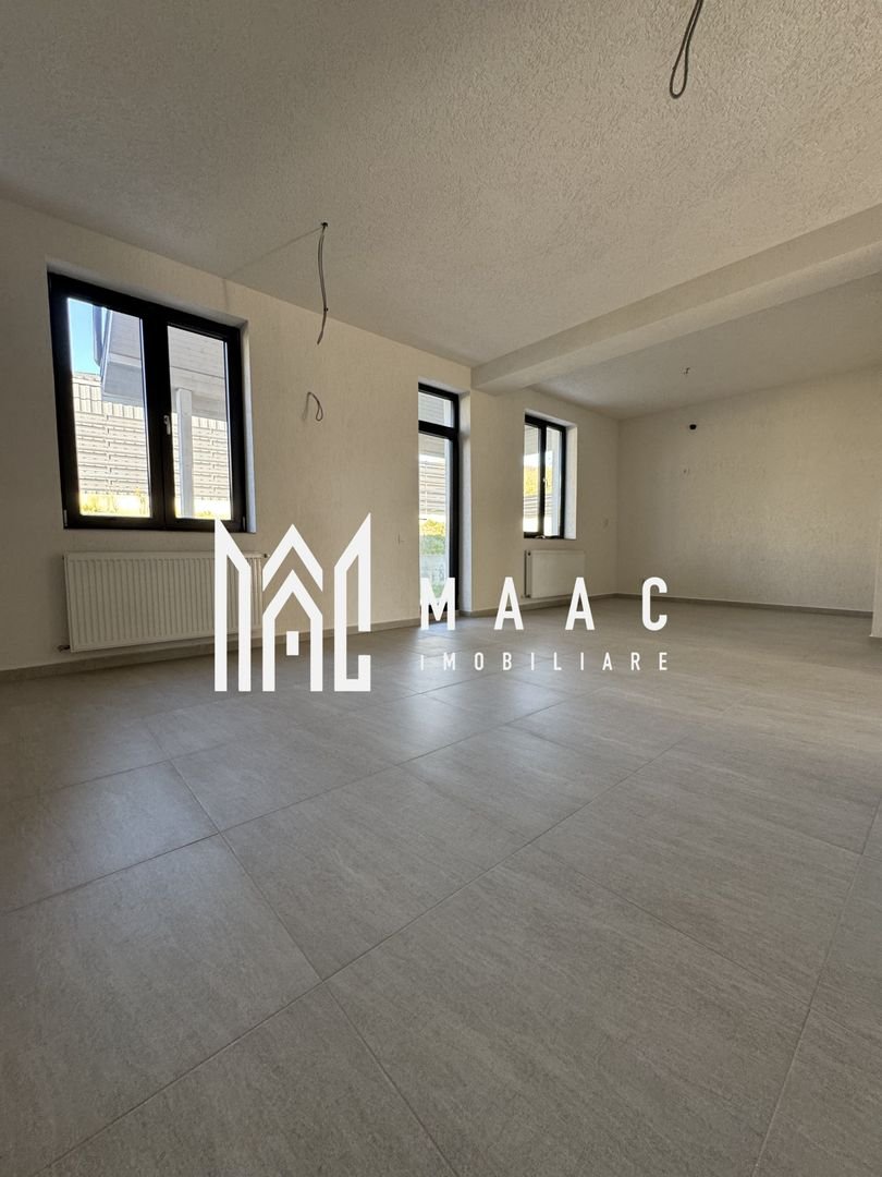 anBn-4123 Casa 4 Camere | Teren 300MP | Zona – Vladesti Priporu