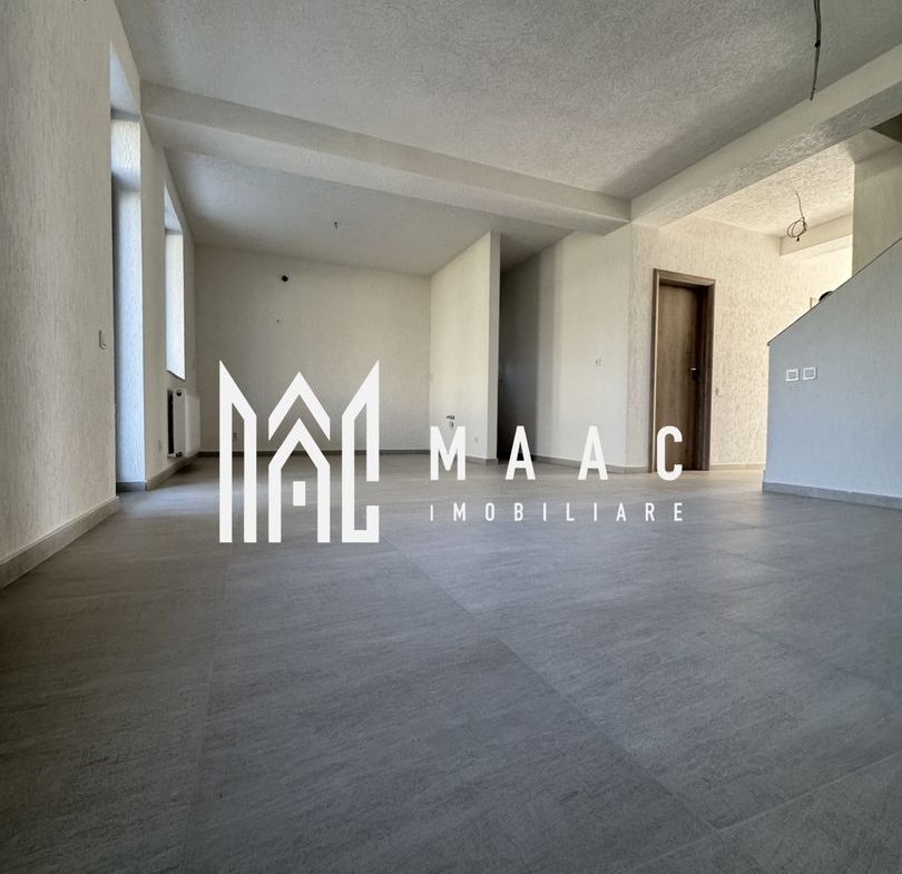 Casa 4 Camere | Teren 300MP | Zona – Vladesti Priporu