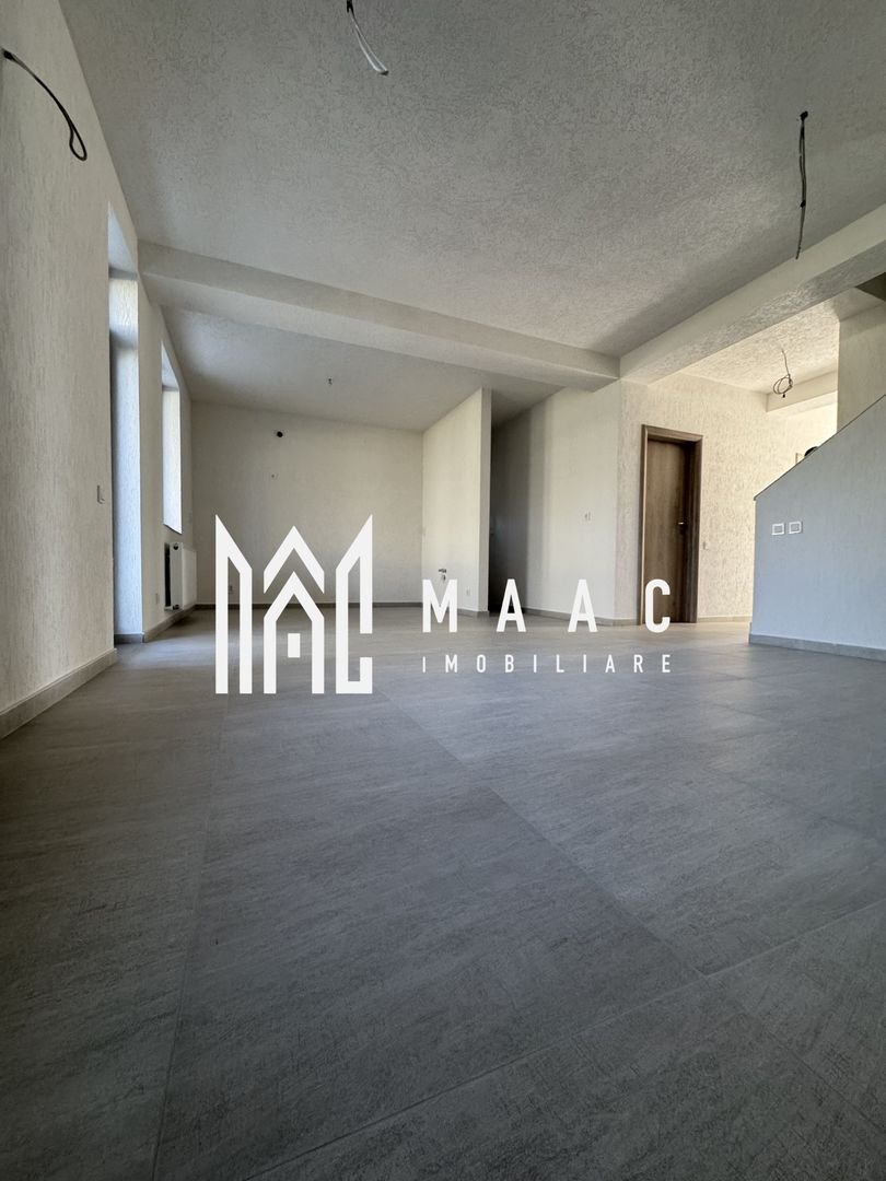 anBn-4124 Casa 4 Camere | Teren 300MP | Zona – Vladesti Priporu