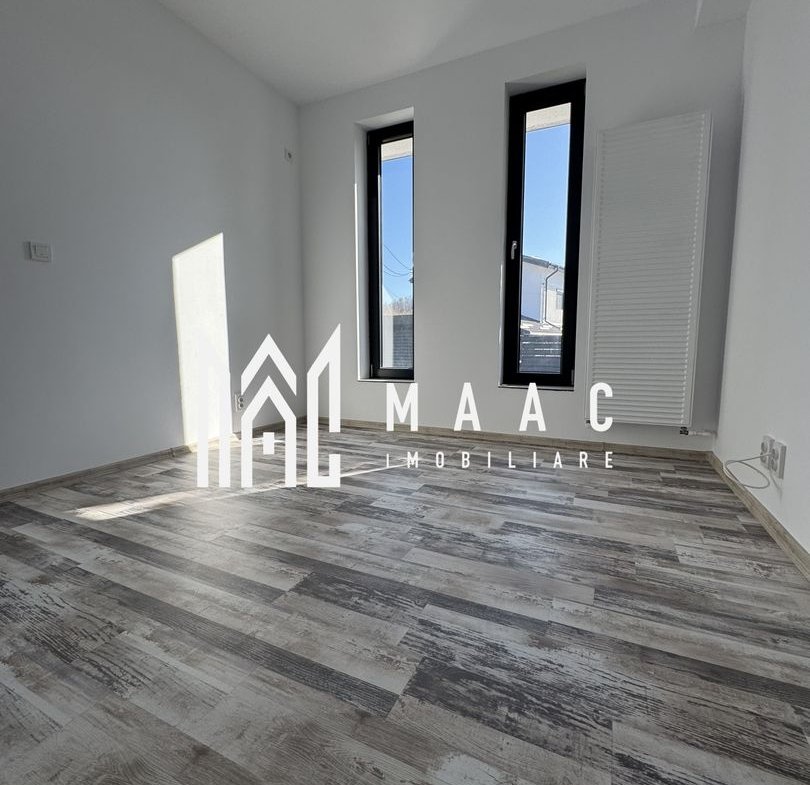 Casa 4 Camere | Teren 300MP | Zona – Vladesti Priporu