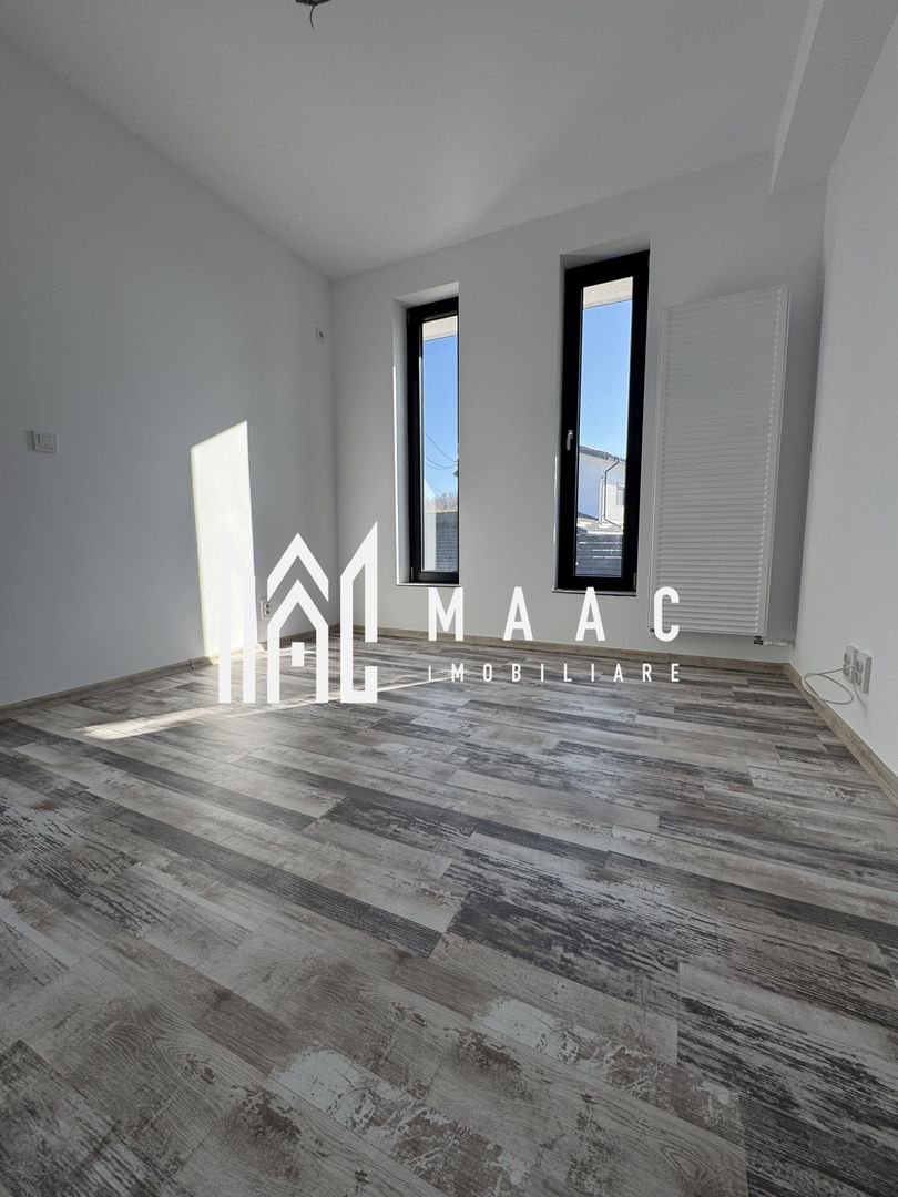 anBn-4127 Casa 4 Camere | Teren 300MP | Zona – Vladesti Priporu