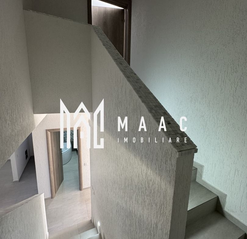 Casa 4 Camere | Teren 300MP | Zona – Vladesti Priporu