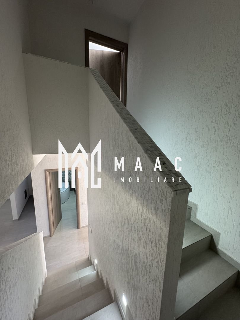 anBn-4128 Casa 4 Camere | Teren 300MP | Zona – Vladesti Priporu