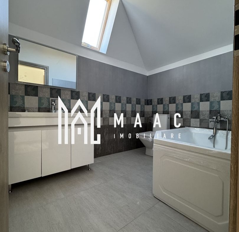 Casa 4 Camere | Teren 300MP | Zona – Vladesti Priporu